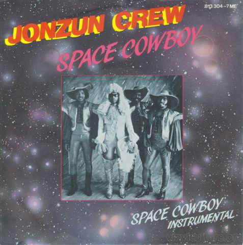jonzun_crew_space_cowboy.jpg